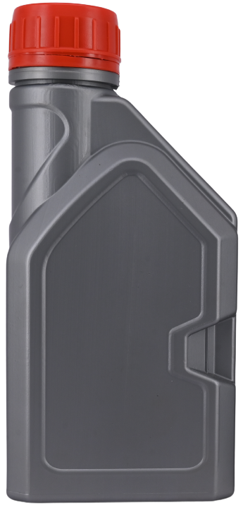 500 ML