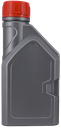 500 ML