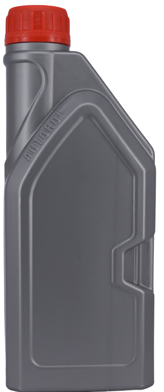 1L Bottle