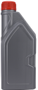 1L Bottle