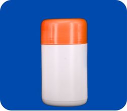 100gm Protein jar