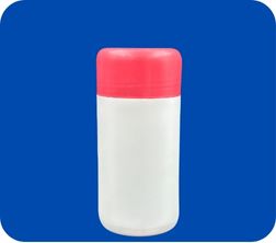 200gm Protein jar