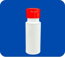 100gm Masala bottle