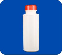 150gm Masala bottle