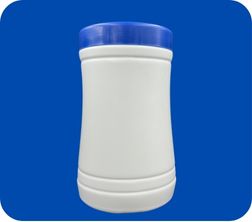1 kg nutra jar