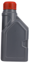 PPC-01 100gm tablet bottle