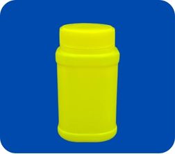 100gm Food colour jar