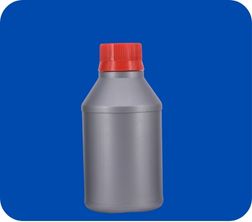 [AP-37] 175ml oil bottle