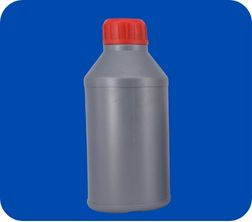 [AP-38] 300ml Oil bottle