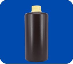 [AP-163] 500ml Povidone Iodine  bottle