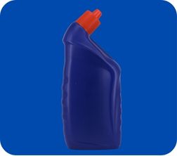 [AP-160] 500ml liquid bottle