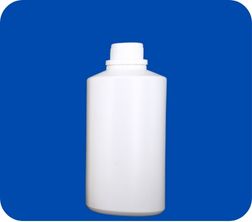 [AP-49A] 500ml round bottle