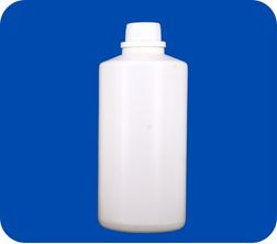 [AP-49] 600ml round bottle