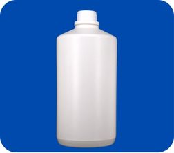 [AP-50] 1000ml round bottle