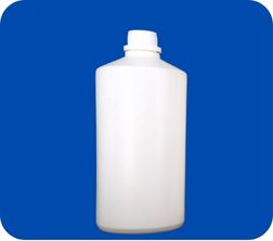 [AP-51] 1150ml round bottle