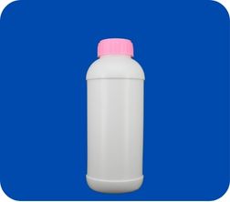 [AP-46] 250ml imida bottle