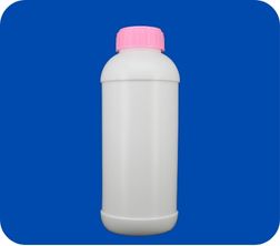 [AP-47] 500ml imida bottle