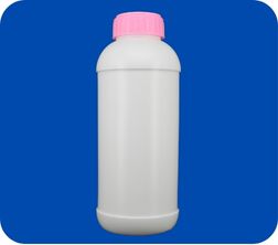 [AP-48] 1 Ltr imida bottle