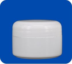 [AP-82] 50gm Cream jar