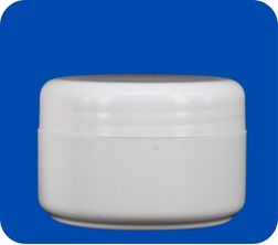 [AP-83] 100 gm cream jar