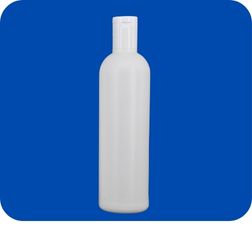 [AP-07] 200ml fliptop cap bottle