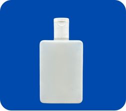 [AP-20] Cleanser bottle No.1