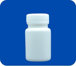 [AP-68] 30 CC tablet bottle