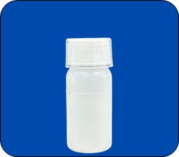 [IBM-07] 30ml Dry Syrup Bottle