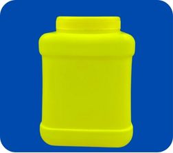 [AP-144] 500gm Food colour jar