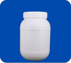 [AP-99] 500gm Ogle jar