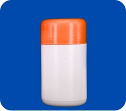 [AP-112] 100gm Protein jar