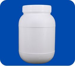 [AP-101] 1 Kg. Ogle jar