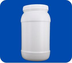 [AP-104] 2 Kg. Ogle jar