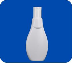 [IBM-03] 100ml Baby bath bottle