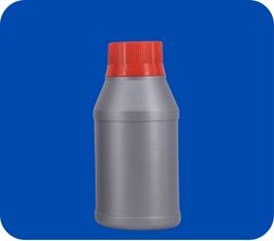 [AP-36] 100ml Oil bottle